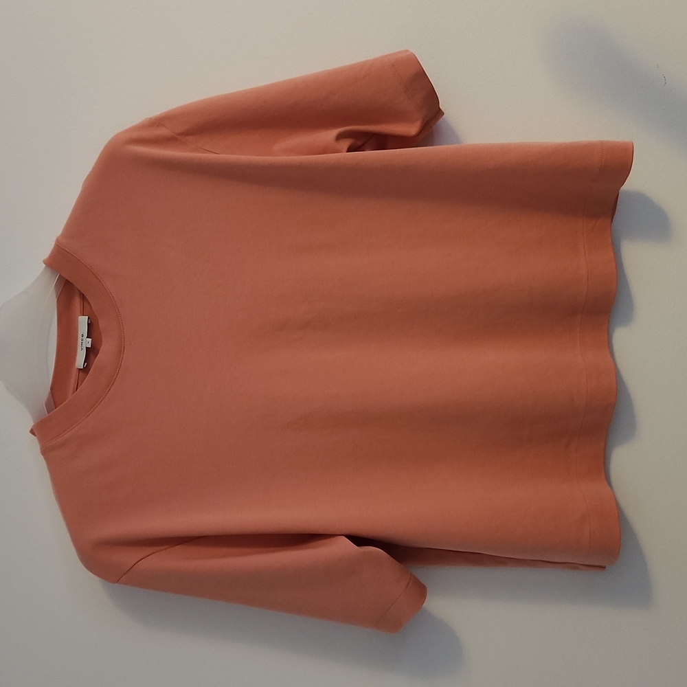 Vince T-shirt